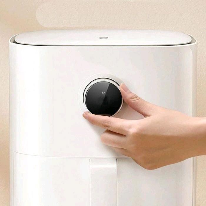 Produktbild Xiaomi Mi Smart