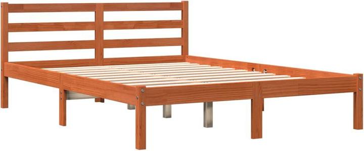 Produktbild VidaXL Joey (140 x 190 cm)