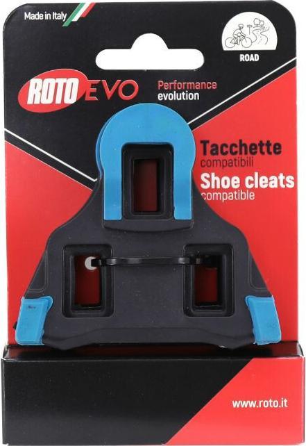 Image du produit P2R Shimano
