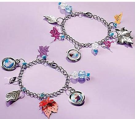 Immagine prodotto Totum Bracciale The Ice Queen 2 Mystic