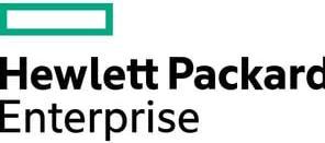 Produktbild HPE DL3X0 GEN11 1U 2P STD FAN-STOCK
