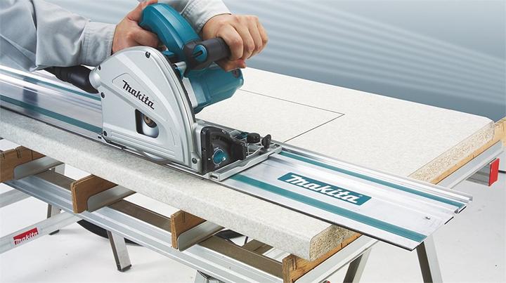 Productafbeelding Makita MEU029J