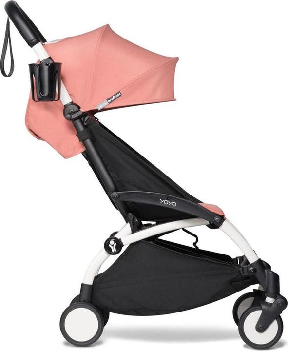 Immagine prodotto Babyzen Yoyo