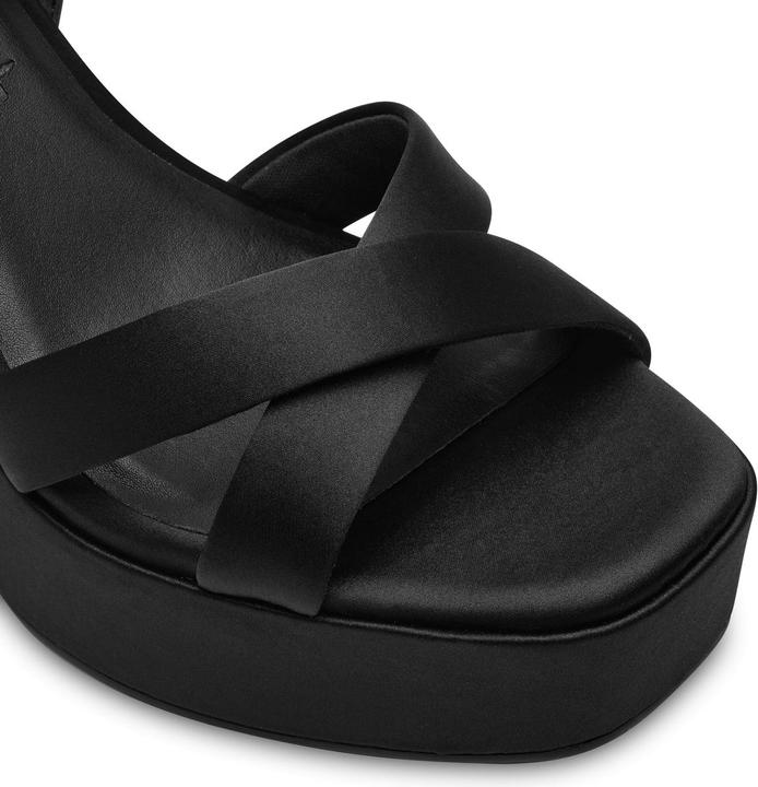 Produktbild Tamaris Sandalette (39)