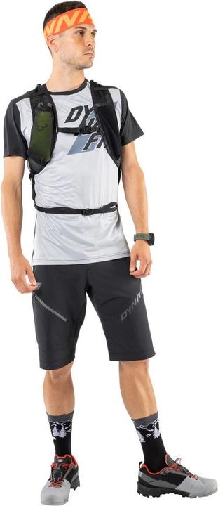Immagine prodotto Dynafit Calzini Stay Fast Unisex (39 - 42)