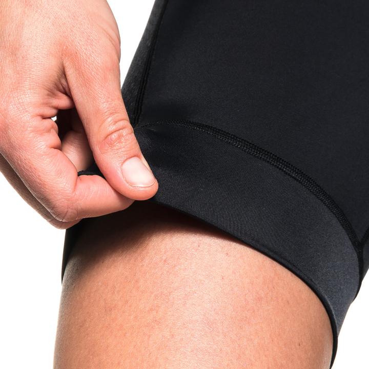 Image du produit Schöffel Pantalon en peau 4h (34)