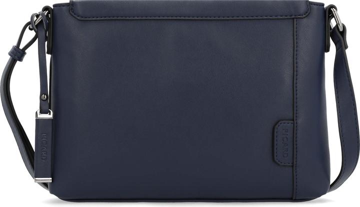 Image du produit Picard Sac à bandoulière Yours 3253
