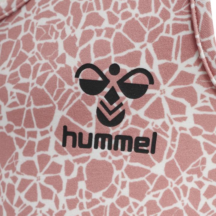 Actual product image hummel Nanna Top (104)