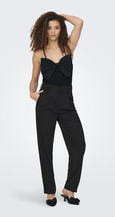 Image du produit Only ONLFILIPPA Top Top (L)