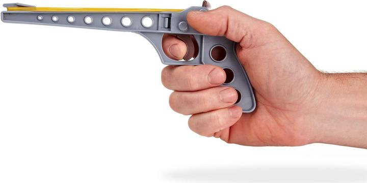 Produktbild NPW Six Shooter (22 cm)