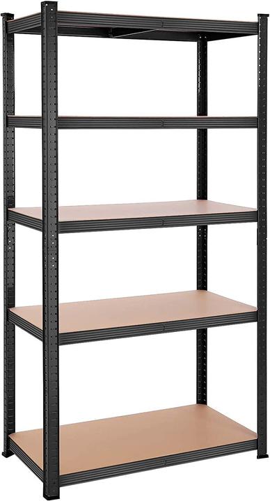 Songmics Storage