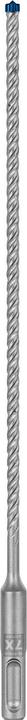 Produktbild Bosch Professional Zubehör EXPERT SDS plus-7X Hammerbohrer, 5,5 x 200 x 265 mm (5.5 mm)
