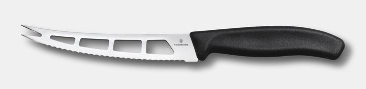 Produktbild Victorinox Swiss Classic (13 cm)