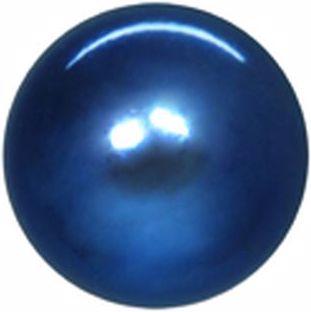 Actual product image Bijouteria Piercing (Surgical steel 316L)