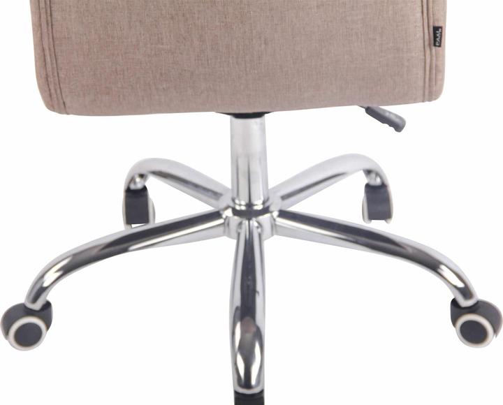 Actual product image CLP Deli