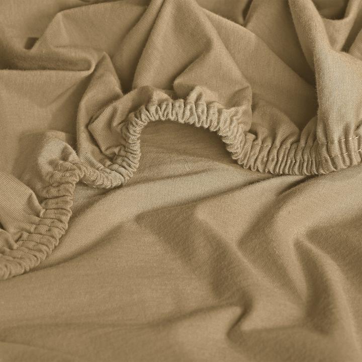 Actual product image Erwin Müller Murnau (160 x 200 cm, 140 x 200 cm)