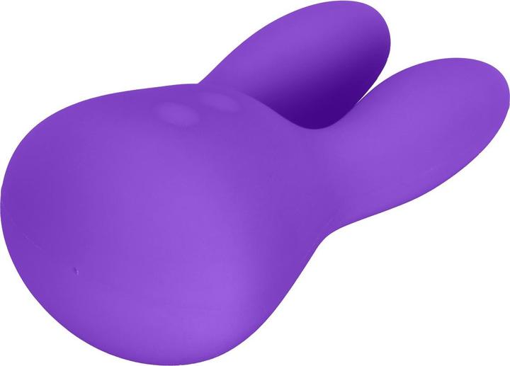 Image du produit CalExotics Marvelous Bunny