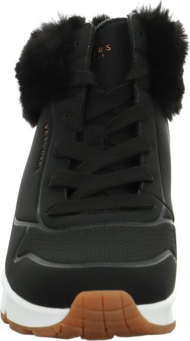 Actual product image Skechers Uno - Fall Air 310539L-BLK - 33 (33)