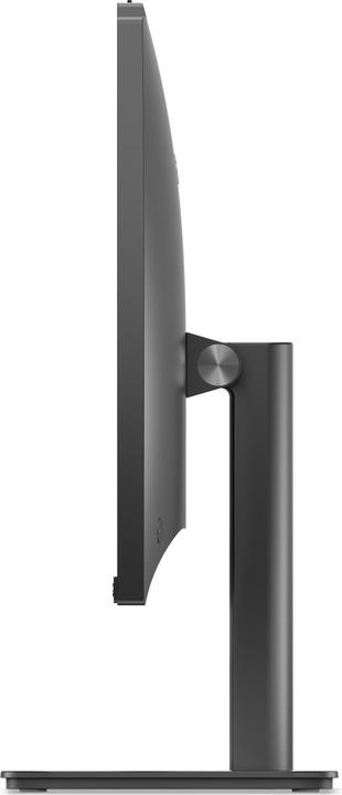 Immagine prodotto Lenovo V100 (8 GB, 64 GB)