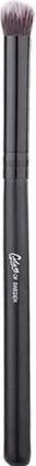 Image du produit Glam Of Sweden Pinceau Wide