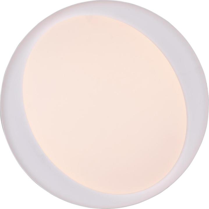 Image du produit Trio Zeta (2500 lm)