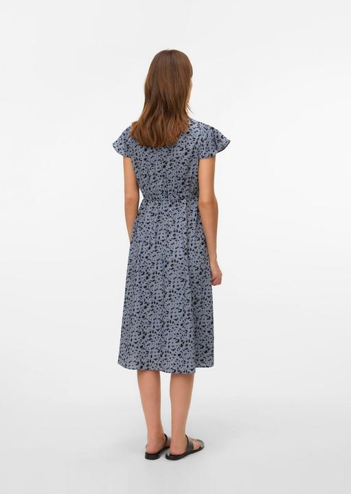 Image du produit Mamalicious MLPALI Umstandskleid Kleid