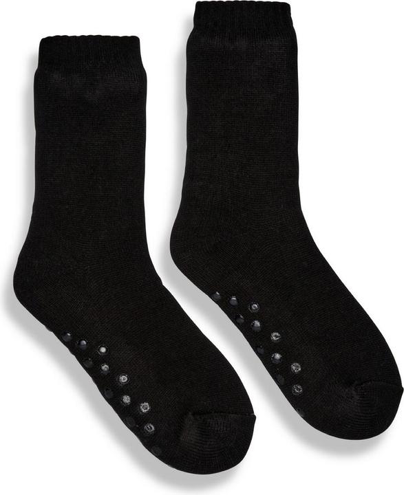 Ribbon Eskimo Style Socken (37 - 40.5)