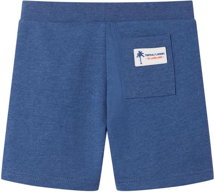 Produktbild VidaXL Janick (128)