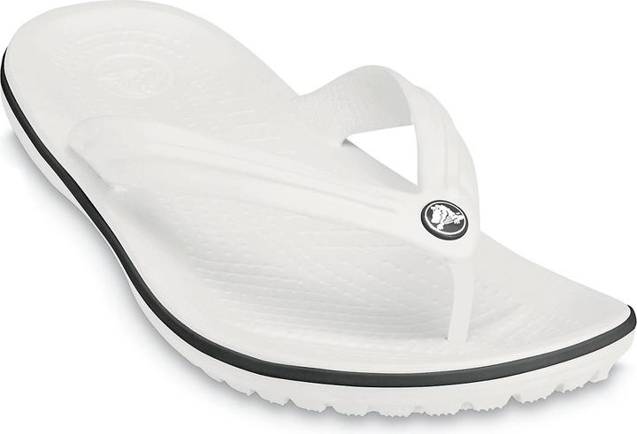 Produktbild Crocs Crocband (38, 39)