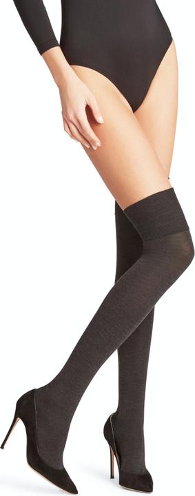 Produktbild Falke Striggings OK (41 - 42)