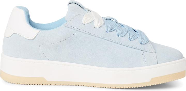 Produktbild Tamaris Sneaker (40)