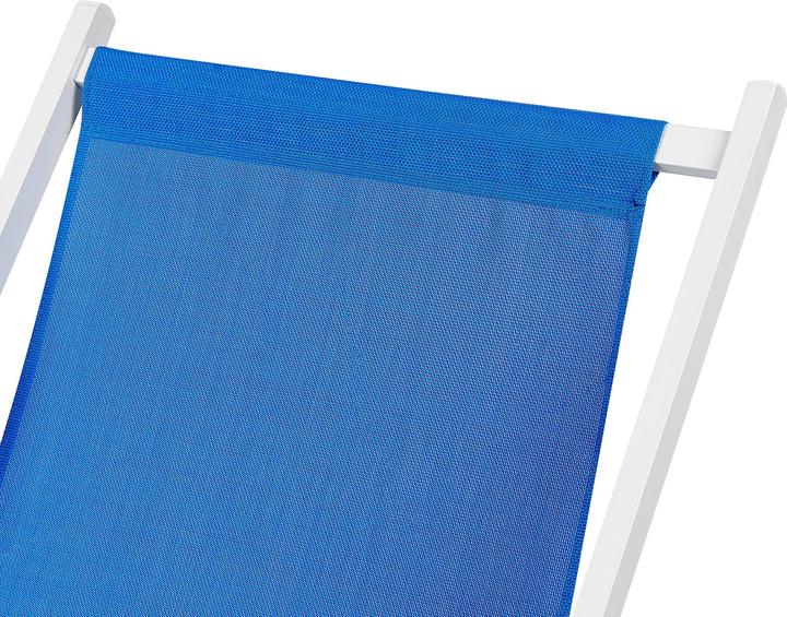Produktbild Beliani Locri Ii (100 cm)