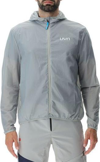 Produktbild UYN Windjacke Skipper (XL)