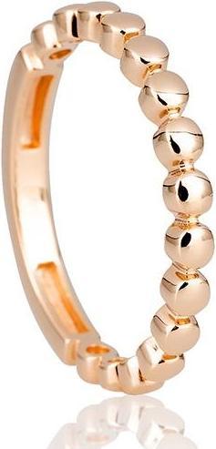 Image du produit Breuning Ring (55, Or 585/14 K)