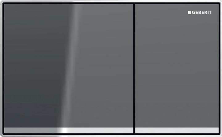Geberit Sigma60