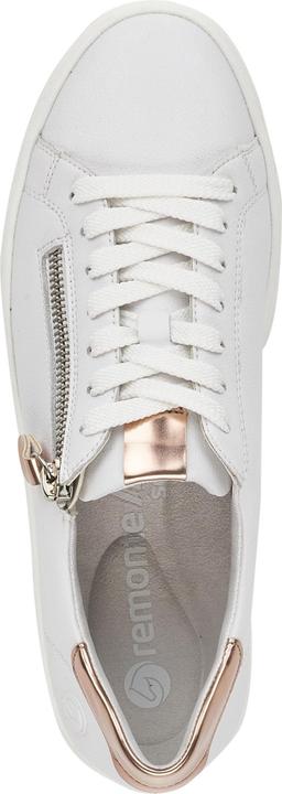 Produktbild Remonte Sneaker (41)