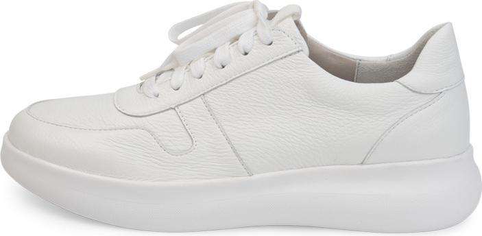 Produktbild Vitaform Sneaker Soft (44)