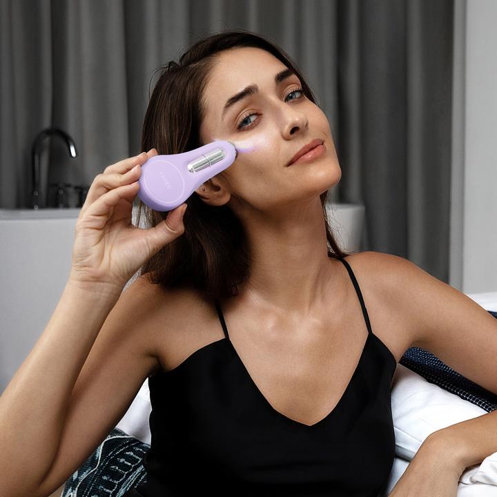 Produktbild Foreo Bear 2