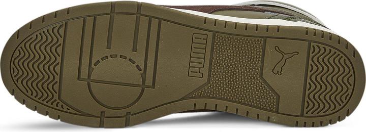Produktbild Puma RBD Game WTR (45)