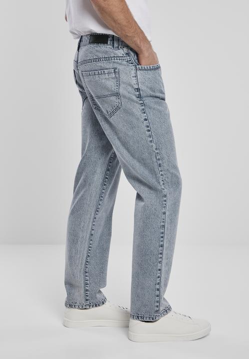 Immagine prodotto Urban Classics Jeans larghi (W38/L32)