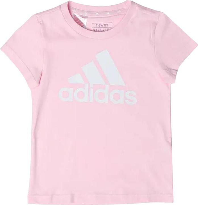 Produktbild adidas Essentials TShirt (146, 152)