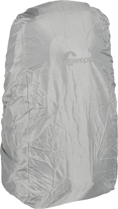 Immagine prodotto Lowepro Fionda Edge 250 AW (Zaino per fotocamera)