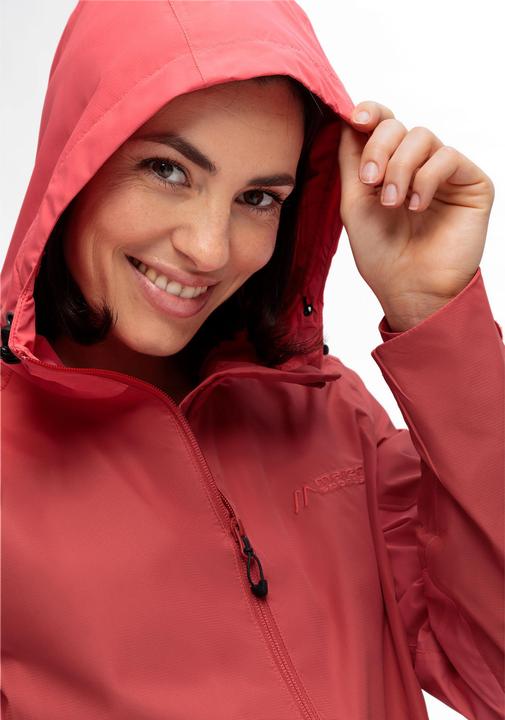 Image du produit Maier Sports Women's Brocken (38, M)