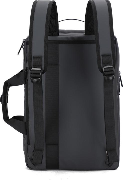 Immagine prodotto Aoking Zaino (2.35 l)