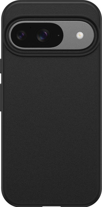 Image du produit OtterBox React (Google Pixel 9, Google Pixel 9 Pro)