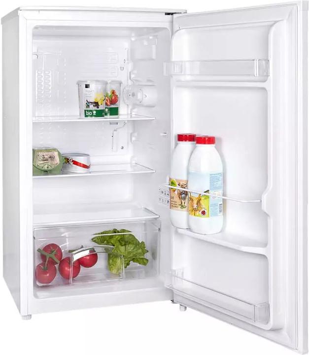 Produktbild Kibernetik KS105 (88 l)