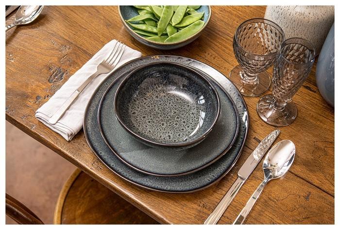 Produktbild Villeroy & Boch Lave (1 x, 28 cm)