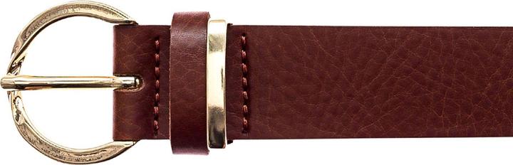 Image du produit Vanzetti Ceinture en cuir (100)