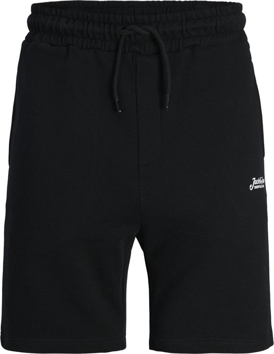 Image du produit Jack & Jones Regular Fit Shorts Shorts (XL)