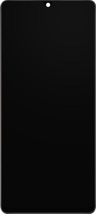 Produktbild Samsung LCD-Display Galaxy A42 5G (Display, Galaxy A42)